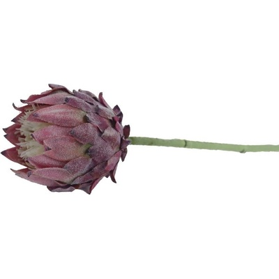 Umělá protea X6859-10