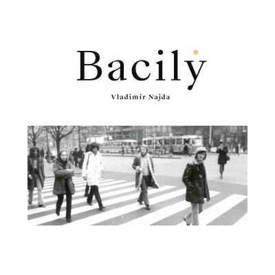 Bacily
