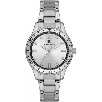 Daniel Klein Часовник Daniel Klein DK. 1.13392-1 (DK.1.13392-1)