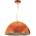 Candellux DORADA 31-26385