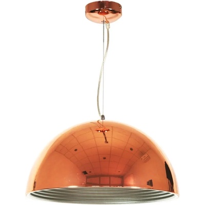 Candellux DORADA 31-26385