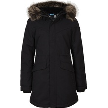 O'Neill Journey Parka 1500019-19010 černá