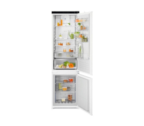 Electrolux ENA7CD19S