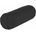 Bodhi Yoga Bolster Basic