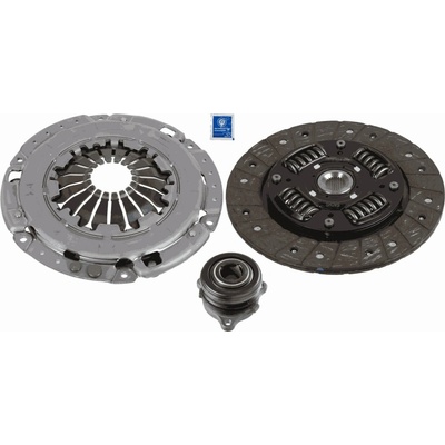 Spojková sada SACHS 3000990090