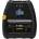 Zebra ZQ630 Plus (ZQ63-RUXAE14-00)
