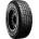 Cooper Discoverer A/T3 Sport 2 245/65 R17 111T