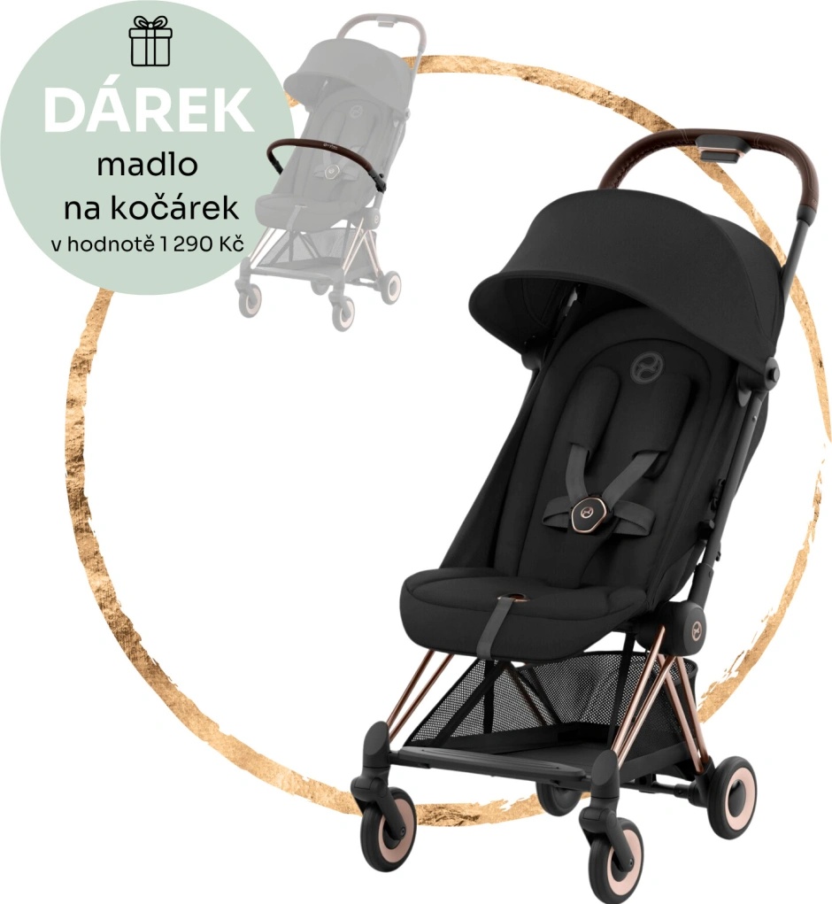 martinelli double stroller Peg Perego MA9P3CMA41 Non-Wheeled Tote Size:26
