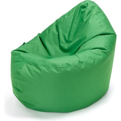 Intermedic SK sedací vak ZAC polyester NC20 Zelená
