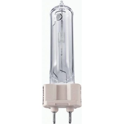 Philips G12 výbojka svetlometu Mastercolor CDM-T Elite cdm-t70w/930elite