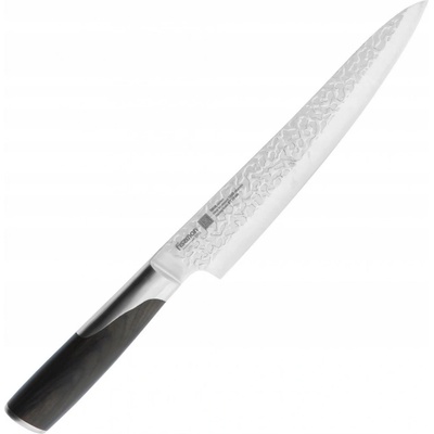 Fissman nôž na mäso 21 cm