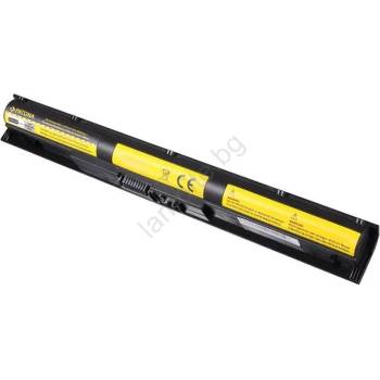Image 1 of PATONA Immax - Батерия Li-lon 2200mAh/14.8V (IM0519)