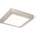Rendl R11285