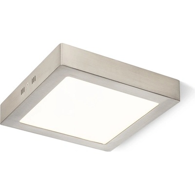 Rendl R11285