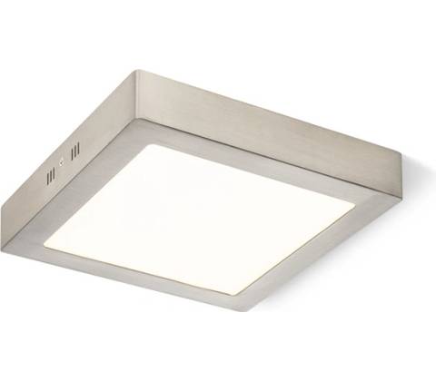 Rendl R11285