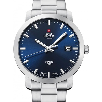 Swiss Military SM34083.03