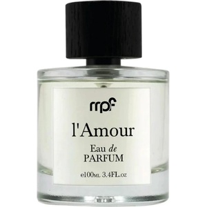 My Perfumes L'Amour EDP 100 ml Парфюми