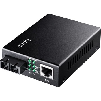 Cudy MC100GMA-05