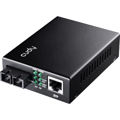 Cudy MC100GMA-05