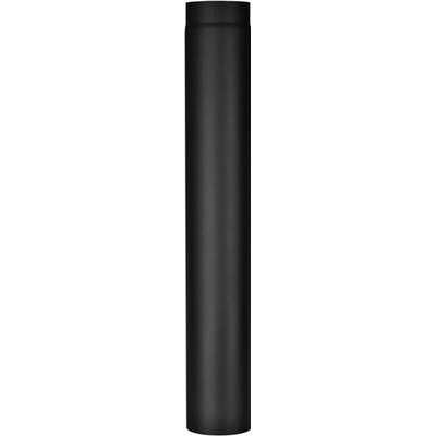 HECHT KOMÍNOVÉ POTRUBIE PIPE 113