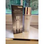 La Prairie la prairie white caviar essence extraordinaire 150ml