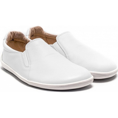 Be Lenka Barefoot Eazy White – Zbozi.Blesk.cz