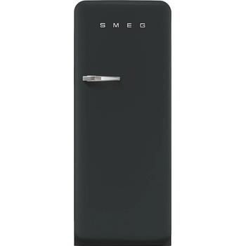 Smeg FAB28RDBLM6