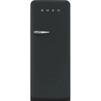 Smeg FAB28RDBLM6