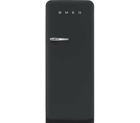 Smeg FAB28RDBLM6