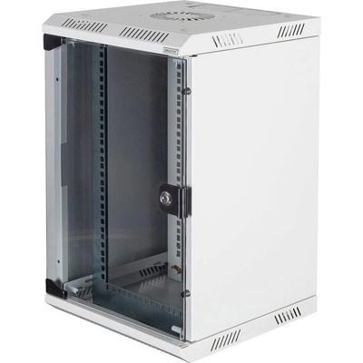 Digitus 10U DN-1019