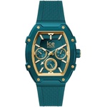 Ice Watch Ice Boliday 023805 - Дамски часовник (023805) Часовници