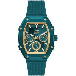 Ice Watch Ice Boliday 023805 - Дамски часовник (023805) Часовници