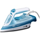 Braun FI 3144 BL