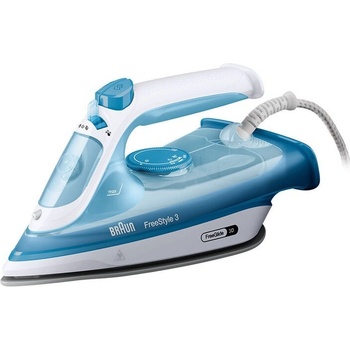 Braun FI 3144 BL