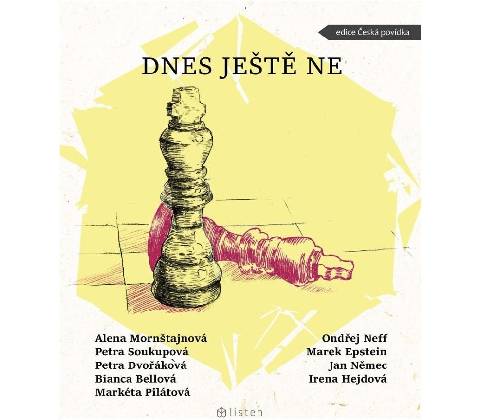 Dnes ještě ne