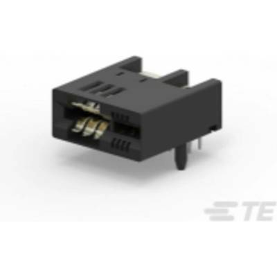 TE Connectivity 1-2212115-4, 1 ks Tray