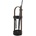 Umbra HK Limited Umbra Поставка за чадъри hub - цвят черен / орех (umbra-320240-048)