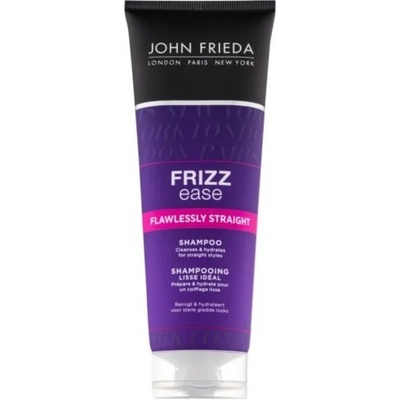 John Frieda Шампоан за къдрава коса Frizz Ease Dream Curls (Шампоан) 250 мл, Жени
