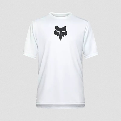 Fox Ranger Head pale blue