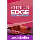 Cutting Edge Elementary ActiveTeach 3rd Edition