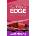 Cutting Edge Elementary ActiveTeach 3rd Edition