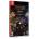 Enhance Games Tetris Effect Connected (Switch)
