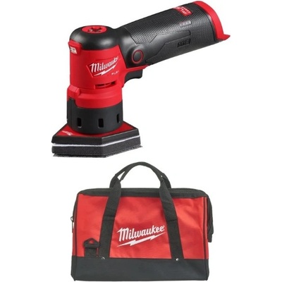 Milwaukee M12FDSS-0B (4933479680)