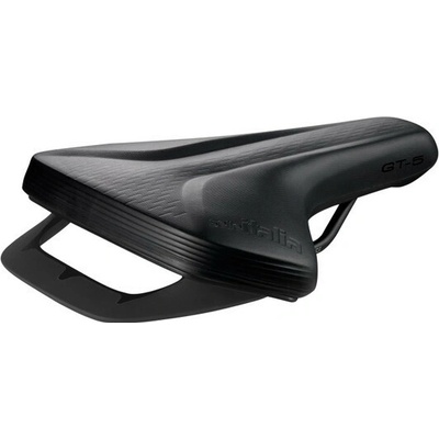 Selle Italia GT-5 L2 180 mm