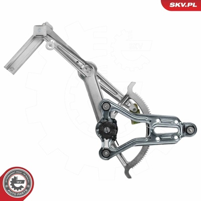 Zvedací zařízení oken ESEN SKV 01SKV162