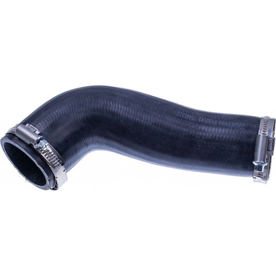Hadička plnicího vzduchu DENCKERMANN F100143