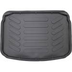 UMBRELLA Стелка за багажник за skoda fabia iii hb 2015-2021 (8682578007180)