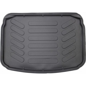 UMBRELLA Стелка за багажник за skoda fabia iii hb 2015-2021 (8682578007180)
