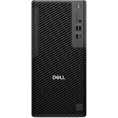 Dell Precision 7 Tower T1 PW7T1260 PDW8Y