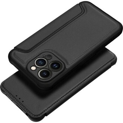 RAZOR Book Apple iPhone 15 Pro Max black